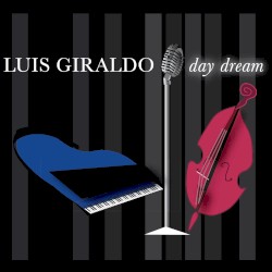 Day Dream