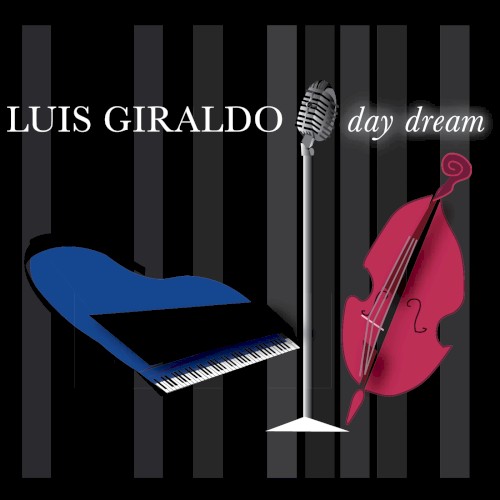 Day Dream