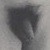 John Lennon's Cock