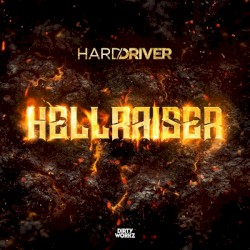 Hellraiser
