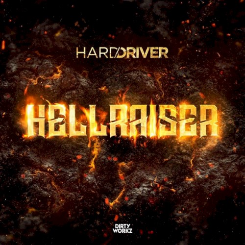 Hellraiser