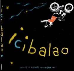Icibalao