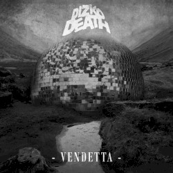 Vendetta