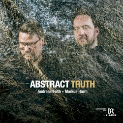Abstract Truth