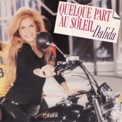 Quelque part au soleil