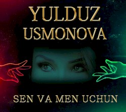 Sen va Men Uchun