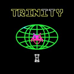 Trinity