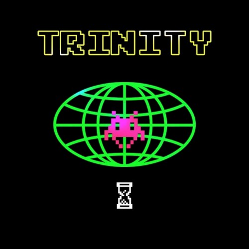 Trinity