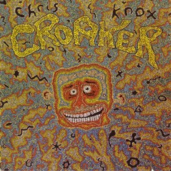 Croaker