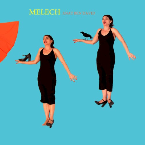 Melech