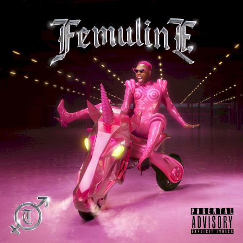 FEMULINE