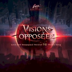 Visions opposées