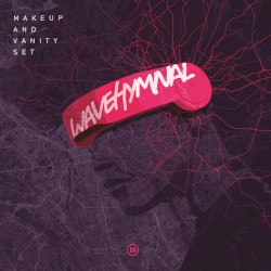 Wavehymnal