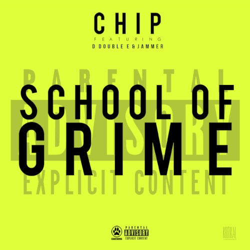 School of Grime