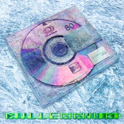 MILLENNIUM