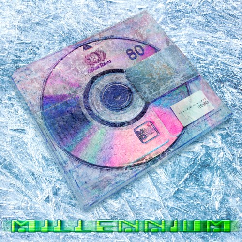 MILLENNIUM