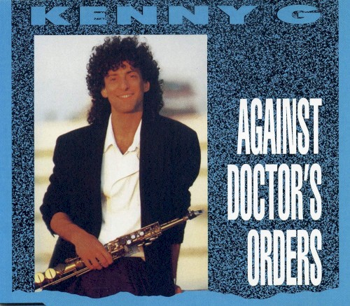 Against Doctor’s Orders