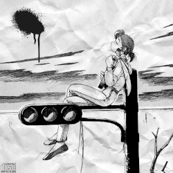 若くて美しい