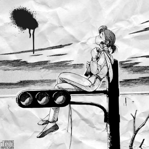 若くて美しい