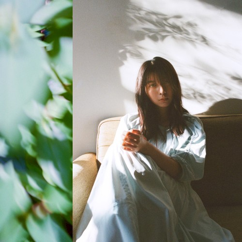 adieu 3 – INSTRUMENTALS –