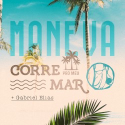 Corre Pro Meu Mar