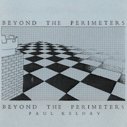 Beyond the Perimeters