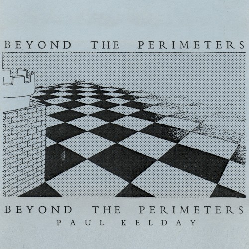 Beyond the Perimeters