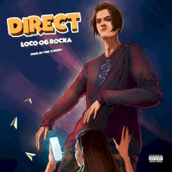 Direct