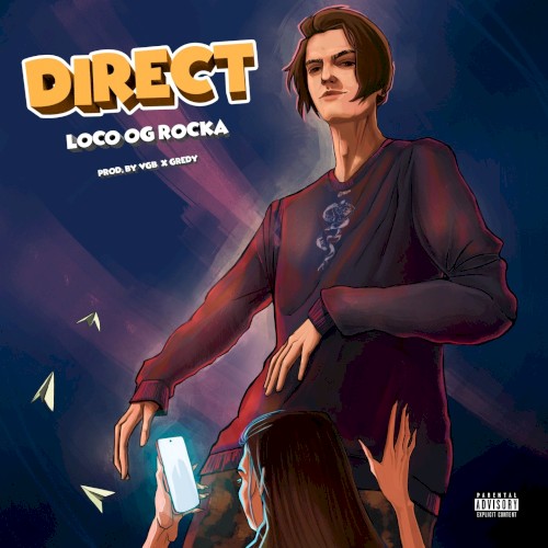 Direct