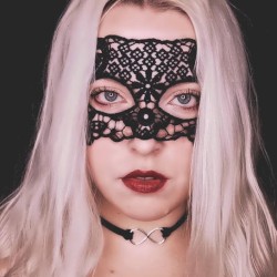 Mein Herz Brennt (Cover)