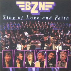 Sing of Love and Faith