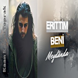 Erittim Beni Meydânda