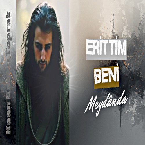 Erittim Beni Meydânda