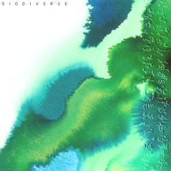 BIODIVERSE