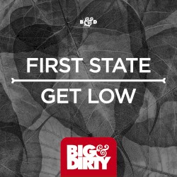Get Low