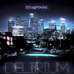 Delirium