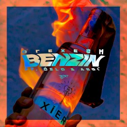 Benzin