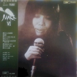MAKI VI