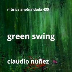 Green Swing