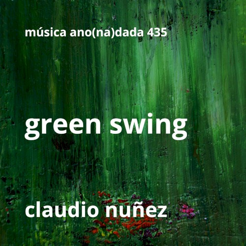 Green Swing