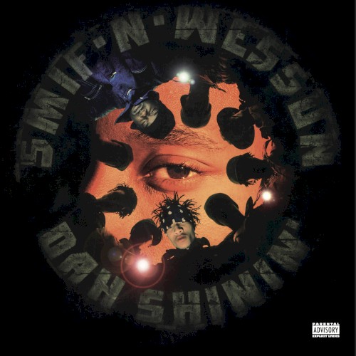 Dah Shinin' (30th Anniversary Edition)