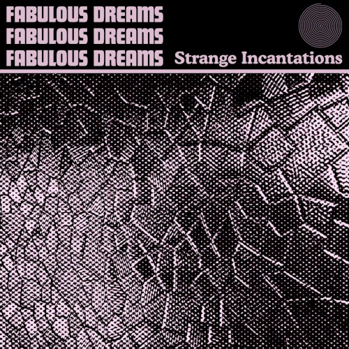 Strange Incantations