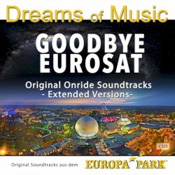 Goodbye Eurosat