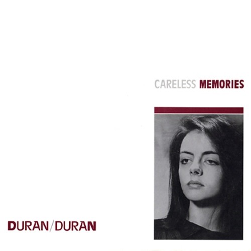 Careless Memories