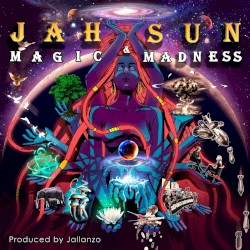 Magic & Madness