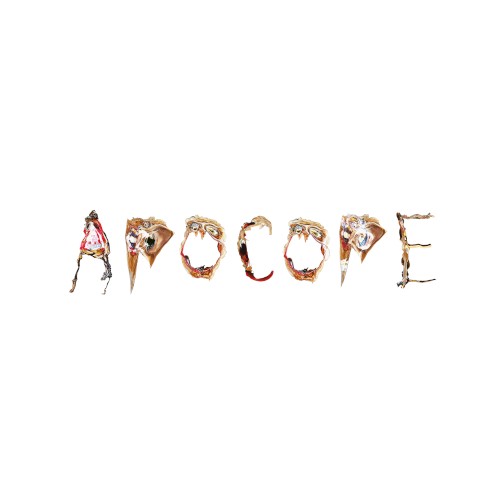 Apocope