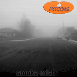 Smoke Mist