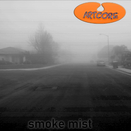 Smoke Mist