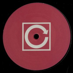 Salie. EP