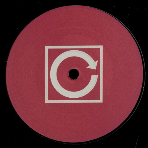 Salie. EP